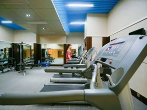 Wyndham Grand Plaza Royale Ningbo