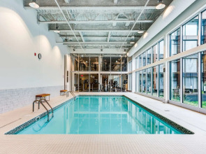 OTL Gouverneur Saguenay