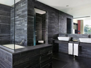 Sheraton Milan Malpensa Airport Hotel & Conference Center