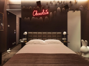 ODSweet Duomo Milano Hotel