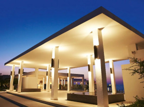 Grecotel LUXME White