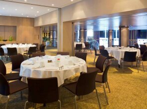 Sofitel Strasbourg Grande Ile