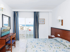 Hotel HSM Reina del Mar