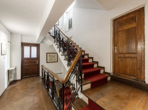 Arc de Triomphe by CityBookings