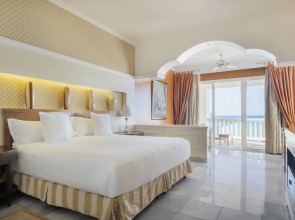 JOIA Paraíso by Iberostar - Adults Only - All Inclusive