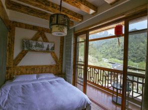 National Park MINI Inn - Yangjiajie