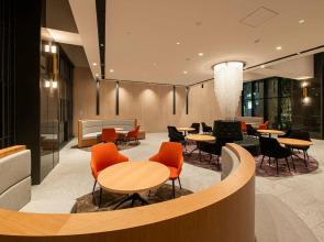 Welina Premier Osaka Namba