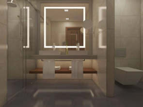 Seven Seas Hotel Life - All Inclusive