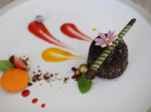 Prime Plaza Suites Sanur - Bali