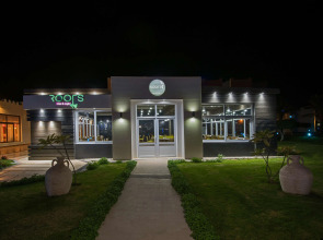 Sunrise Royal Makadi Resort