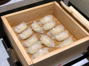 Rihga Place Kyoto Shijo Karasuma