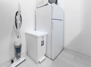 Primavera Namba Minami