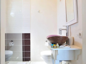 Alaçatı Sultan Konak Butik Otel