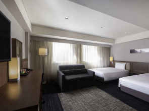 Ibis Styles Kyoto Shijo