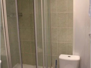 Отель Берег Надежды