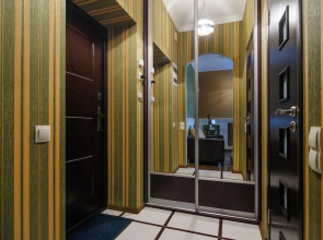 Vip-kvartira Ленинградская 1 3 5