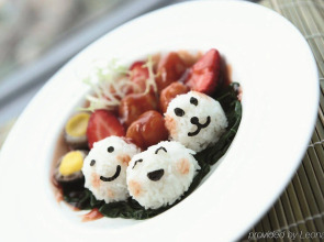 The Ritz-Carlton, Chengdu