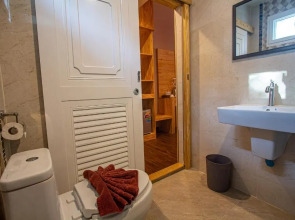 Zodiac Seesun Resort