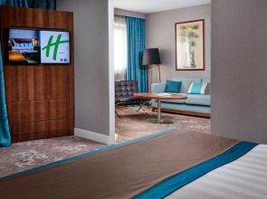 Holiday Inn Nice by IHG