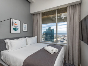 One Thibault Hotel by ITC Hospitality