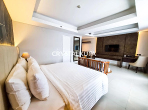 Althoff St. James's Hotel & Club London