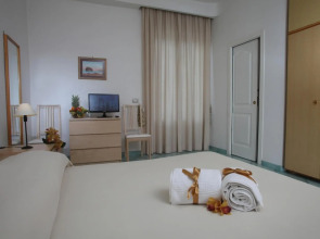 Hotel & Residence Matarese