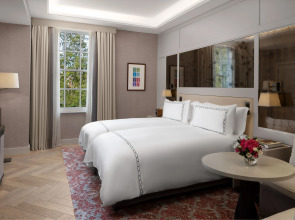 The Biltmore Mayfair