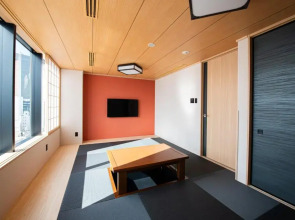 Welina Premier Osaka Namba