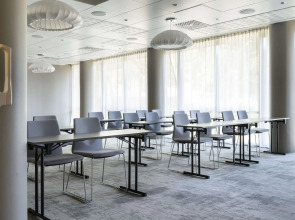 Clarion Hotel Stavanger