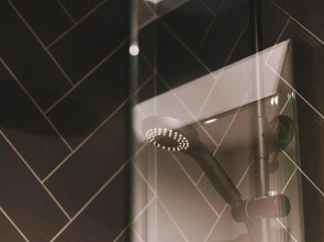 No 18 - The Streets Apartments Barcelona