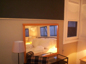 The New Yorkers Hotel