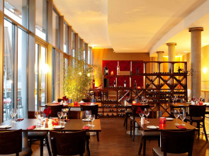 Vienna House by Wyndham Havelufer Potsdam