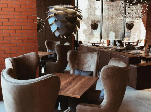 Отель Metropol Spa