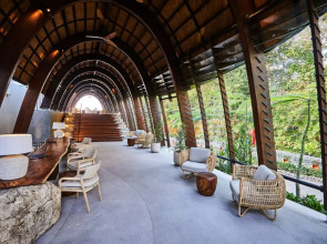 Rocky's Boutique Resort - Veranda Collection Samui