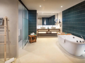 Hotel Princess Taurito - All Inclusive Plus