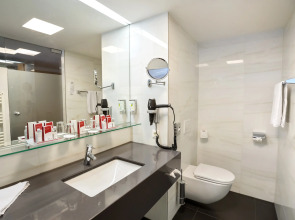 Austria Trend Hotel Congress Innsbruck