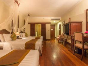 Palace Residence & Villa Siem Reap