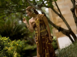 The Patra Bali Resort & Villas