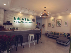 Lucas Inn