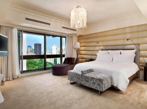 voco Orchard Singapore by IHG