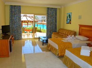 Sharm Bride Resort Aqua & SPA