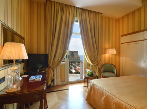Grand Hotel Vesuvio