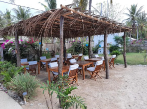 Coco Lemon Gili Resort