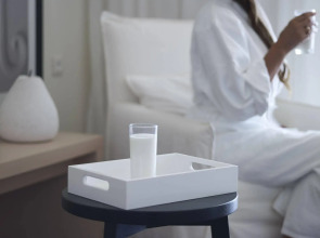 Esperos Village Blue & Spa - Adults only