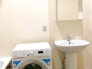 Апартаменты на улице Республиканская 95