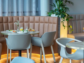 Radisson Hotel Kaunas