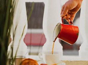 room00 Ventura Hostel