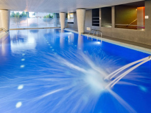 AQUA Hotel Onabrava & Spa