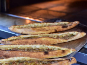 Ayaz Aqua - All Inclusive