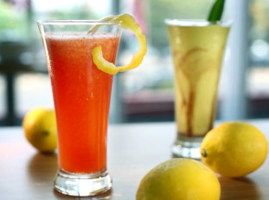 favehotel Pasar Baru